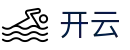 开云 - 官方门户 - 中国移动端在线登录
