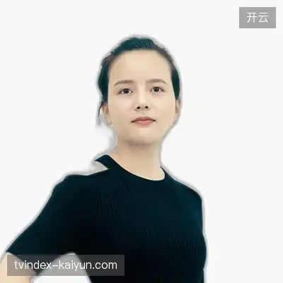 谭娟语
