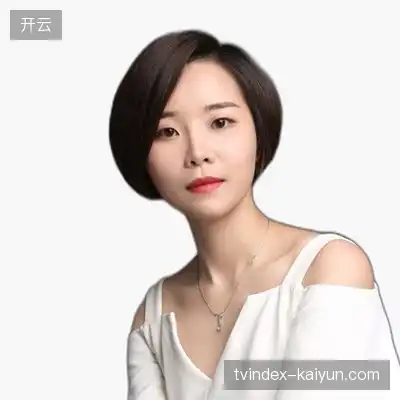 叶平佑