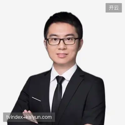 赵英承